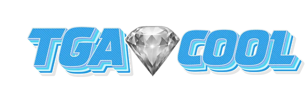 tgacool